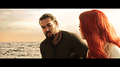 Filename=aquaman22618.jpg
Filesize=821KiB
Dimensions=3840x2160
Date added=Jul 24, 2021 aquaman22618.jpg