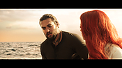 Filename=aquaman22621.jpg
Filesize=807KiB
Dimensions=3840x2160
Date added=Jul 24, 2021 aquaman22621.jpg