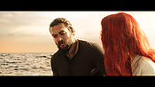 Filename=aquaman22625.jpg
Filesize=838KiB
Dimensions=3840x2160
Date added=Jul 24, 2021 aquaman22625.jpg