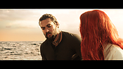 Filename=aquaman22627.jpg
Filesize=831KiB
Dimensions=3840x2160
Date added=Jul 24, 2021 aquaman22627.jpg
