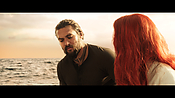 Filename=aquaman22628.jpg
Filesize=841KiB
Dimensions=3840x2160
Date added=Jul 24, 2021 aquaman22628.jpg