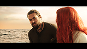 Filename=aquaman22629.jpg
Filesize=825KiB
Dimensions=3840x2160
Date added=Jul 24, 2021 aquaman22629.jpg
