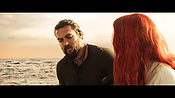 Filename=aquaman22632.jpg
Filesize=823KiB
Dimensions=3840x2160
Date added=Jul 24, 2021 aquaman22632.jpg