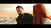 Filename=aquaman22634.jpg
Filesize=848KiB
Dimensions=3840x2160
Date added=Jul 24, 2021 aquaman22634.jpg