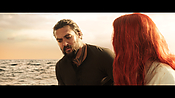Filename=aquaman22637.jpg
Filesize=819KiB
Dimensions=3840x2160
Date added=Jul 24, 2021 aquaman22637.jpg