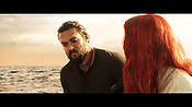 Filename=aquaman22640.jpg
Filesize=814KiB
Dimensions=3840x2160
Date added=Jul 24, 2021 aquaman22640.jpg