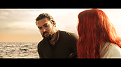 Filename=aquaman22643.jpg
Filesize=819KiB
Dimensions=3840x2160
Date added=Jul 24, 2021 aquaman22643.jpg