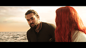 Filename=aquaman22648.jpg
Filesize=823KiB
Dimensions=3840x2160
Date added=Jul 24, 2021 aquaman22648.jpg
