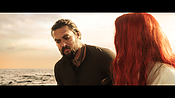 Filename=aquaman22656.jpg
Filesize=808KiB
Dimensions=3840x2160
Date added=Jul 24, 2021 aquaman22656.jpg