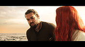 Filename=aquaman22657.jpg
Filesize=817KiB
Dimensions=3840x2160
Date added=Jul 24, 2021 aquaman22657.jpg