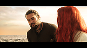 Filename=aquaman22662.jpg
Filesize=780KiB
Dimensions=3840x2160
Date added=Jul 24, 2021 aquaman22662.jpg