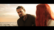 Filename=aquaman22676.jpg
Filesize=826KiB
Dimensions=3840x2160
Date added=Jul 24, 2021 aquaman22676.jpg