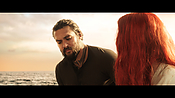 Filename=aquaman22677.jpg
Filesize=812KiB
Dimensions=3840x2160
Date added=Jul 24, 2021 aquaman22677.jpg