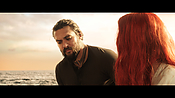 Filename=aquaman22679.jpg
Filesize=773KiB
Dimensions=3840x2160
Date added=Jul 24, 2021 aquaman22679.jpg