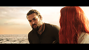 Filename=aquaman22685.jpg
Filesize=814KiB
Dimensions=3840x2160
Date added=Jul 24, 2021 aquaman22685.jpg