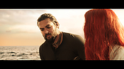 Filename=aquaman22690.jpg
Filesize=815KiB
Dimensions=3840x2160
Date added=Jul 24, 2021 aquaman22690.jpg