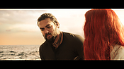 Filename=aquaman22692.jpg
Filesize=808KiB
Dimensions=3840x2160
Date added=Jul 24, 2021 aquaman22692.jpg