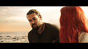 Filename=aquaman22694.jpg
Filesize=840KiB
Dimensions=3840x2160
Date added=Jul 24, 2021 aquaman22694.jpg