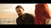Filename=aquaman22695.jpg
Filesize=831KiB
Dimensions=3840x2160
Date added=Jul 24, 2021 aquaman22695.jpg