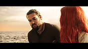 Filename=aquaman22696.jpg
Filesize=838KiB
Dimensions=3840x2160
Date added=Jul 24, 2021 aquaman22696.jpg