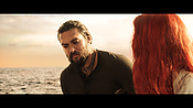 Filename=aquaman22699.jpg
Filesize=831KiB
Dimensions=3840x2160
Date added=Jul 24, 2021 aquaman22699.jpg