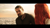 Filename=aquaman22701.jpg
Filesize=813KiB
Dimensions=3840x2160
Date added=Jul 24, 2021 aquaman22701.jpg