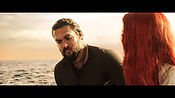 Filename=aquaman22704.jpg
Filesize=804KiB
Dimensions=3840x2160
Date added=Jul 24, 2021 aquaman22704.jpg