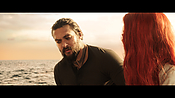 Filename=aquaman22706.jpg
Filesize=824KiB
Dimensions=3840x2160
Date added=Jul 24, 2021 aquaman22706.jpg