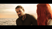 Filename=aquaman22709.jpg
Filesize=845KiB
Dimensions=3840x2160
Date added=Jul 24, 2021 aquaman22709.jpg