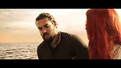 Filename=aquaman22711.jpg
Filesize=801KiB
Dimensions=3840x2160
Date added=Jul 24, 2021 aquaman22711.jpg
