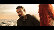 Filename=aquaman22712.jpg
Filesize=814KiB
Dimensions=3840x2160
Date added=Jul 24, 2021 aquaman22712.jpg
