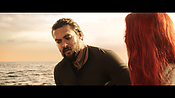 Filename=aquaman22713.jpg
Filesize=799KiB
Dimensions=3840x2160
Date added=Jul 24, 2021 aquaman22713.jpg