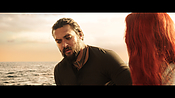 Filename=aquaman22714.jpg
Filesize=781KiB
Dimensions=3840x2160
Date added=Jul 24, 2021 aquaman22714.jpg