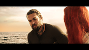 Filename=aquaman22715.jpg
Filesize=788KiB
Dimensions=3840x2160
Date added=Jul 24, 2021 aquaman22715.jpg