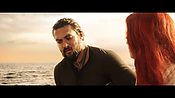 Filename=aquaman22716.jpg
Filesize=785KiB
Dimensions=3840x2160
Date added=Jul 24, 2021 aquaman22716.jpg
