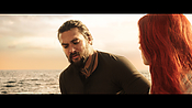 Filename=aquaman22717.jpg
Filesize=803KiB
Dimensions=3840x2160
Date added=Jul 24, 2021 aquaman22717.jpg