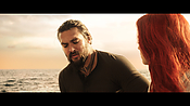 Filename=aquaman22718.jpg
Filesize=822KiB
Dimensions=3840x2160
Date added=Jul 24, 2021 aquaman22718.jpg