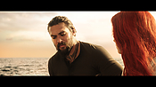 Filename=aquaman22720.jpg
Filesize=804KiB
Dimensions=3840x2160
Date added=Jul 24, 2021 aquaman22720.jpg