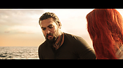 Filename=aquaman22724.jpg
Filesize=745KiB
Dimensions=3840x2160
Date added=Jul 24, 2021 aquaman22724.jpg