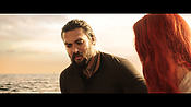 Filename=aquaman22725.jpg
Filesize=740KiB
Dimensions=3840x2160
Date added=Jul 24, 2021 aquaman22725.jpg