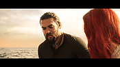 Filename=aquaman22727.jpg
Filesize=762KiB
Dimensions=3840x2160
Date added=Jul 24, 2021 aquaman22727.jpg