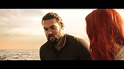 Filename=aquaman22728.jpg
Filesize=777KiB
Dimensions=3840x2160
Date added=Jul 24, 2021 aquaman22728.jpg