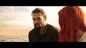 Filename=aquaman22733.jpg
Filesize=763KiB
Dimensions=3840x2160
Date added=Jul 24, 2021 aquaman22733.jpg