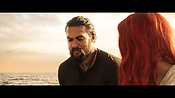 Filename=aquaman22734.jpg
Filesize=745KiB
Dimensions=3840x2160
Date added=Jul 24, 2021 aquaman22734.jpg