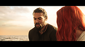 Filename=aquaman22736.jpg
Filesize=758KiB
Dimensions=3840x2160
Date added=Jul 24, 2021 aquaman22736.jpg