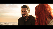 Filename=aquaman22737.jpg
Filesize=764KiB
Dimensions=3840x2160
Date added=Jul 24, 2021 aquaman22737.jpg