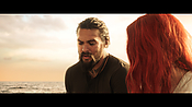 Filename=aquaman22738.jpg
Filesize=781KiB
Dimensions=3840x2160
Date added=Jul 24, 2021 aquaman22738.jpg