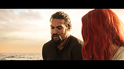 Filename=aquaman22739.jpg
Filesize=799KiB
Dimensions=3840x2160
Date added=Jul 24, 2021 aquaman22739.jpg