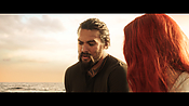 Filename=aquaman22741.jpg
Filesize=769KiB
Dimensions=3840x2160
Date added=Jul 24, 2021 aquaman22741.jpg