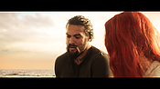 Filename=aquaman22742.jpg
Filesize=747KiB
Dimensions=3840x2160
Date added=Jul 24, 2021 aquaman22742.jpg